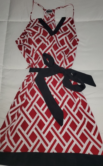 Mud Pie Dresses & Skirts - Mud Pie. Sundress